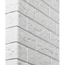 Elabrick Elabrick Brick Slips - Alaska Brick Slip
