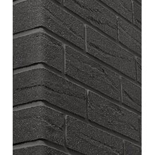 Elabrick Elabrick Brick Slips - Blackpool Brick Slip