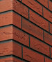 Elabrick Elabrick Brick Slips - Colorado Brick Slip