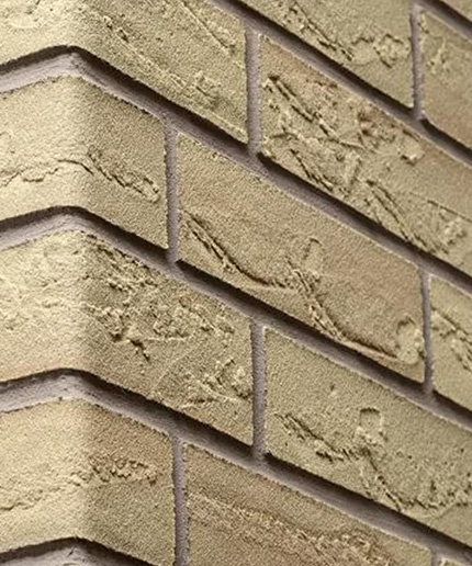 Elabrick Elabrick Brick Slips - Malta Brick Slip