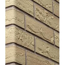 Elabrick Elabrick Brick Slips - Malta Brick Slip