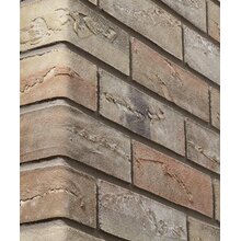 Elabrick Elabrick Brick Slips - Corsica Brick Slip
