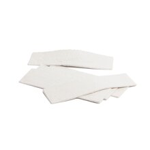 Elabrick Brick Slip Samples - Alaska Alaska