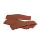Elabrick Brick Slip Samples - Cordoba Cordoba