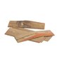 Elabrick Brick Slip Samples - Corsica Corsica