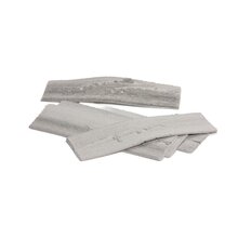 Elabrick Brick Slip Samples - Nebraska Nebraska