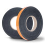 EWI Store Expanding Foam Tape - 20 x 20mm x 8m