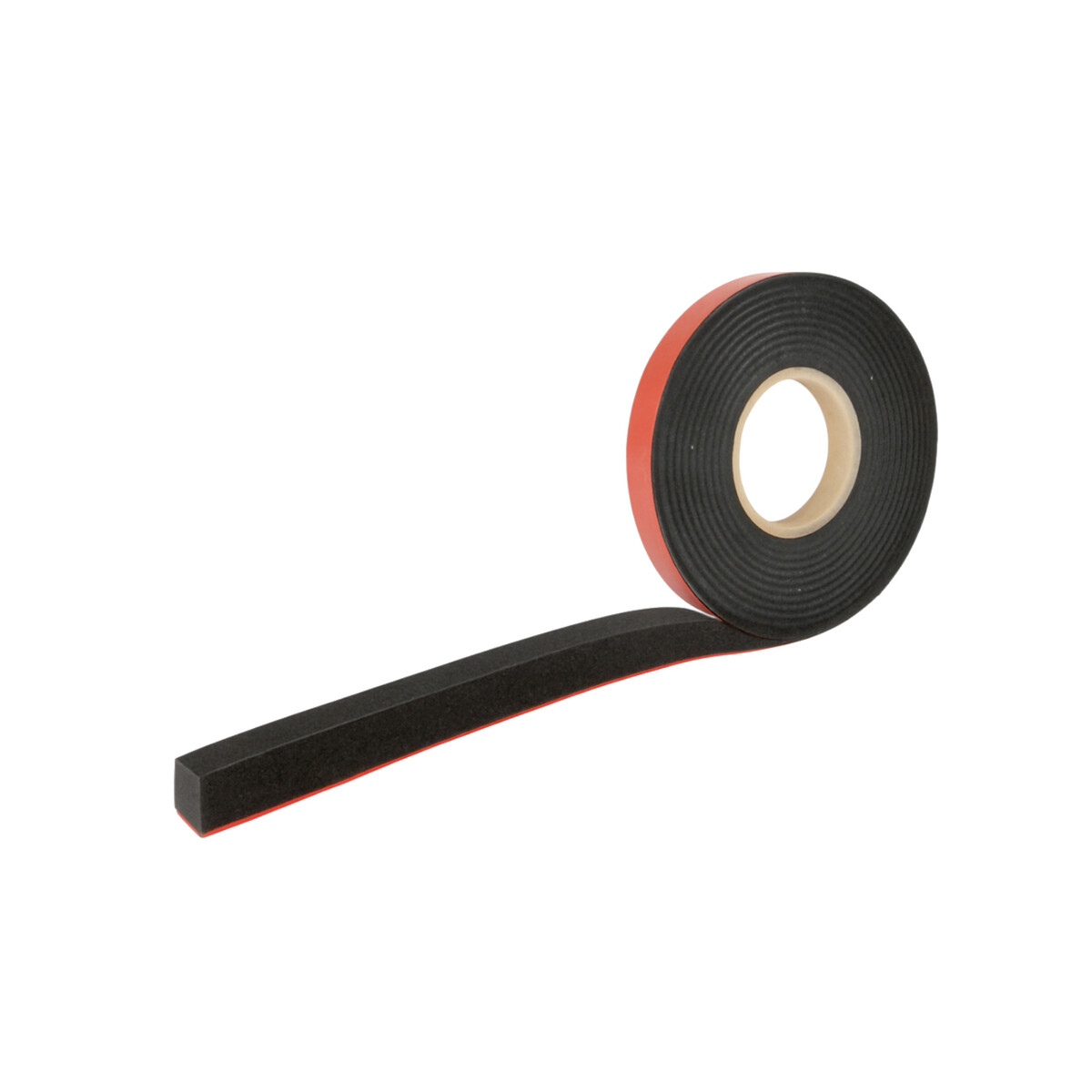 Expanding Foam Tape 3mm-17mm (20mm - View #11