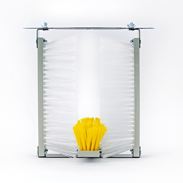 EWI Store  Mixing Paddle Cleaner (for Mixing Bucket - 33L)