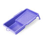 Blue Dolphin 330 Paint Tray Standard Purple 15cm x 30cm