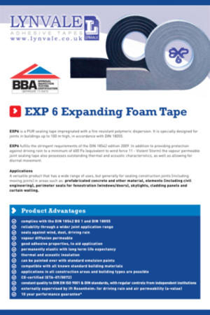 EXP6_TDS_Specification_Sheet.pdf