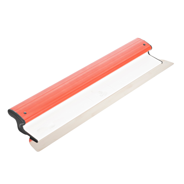 Regal & Barnes ErgoControl Skimming Blade with 0.3mm Replaceable Blade 250mm