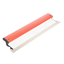 Regal & Barnes ErgoControl Skimming Blade with 0.3mm Replaceable Blade 250mm