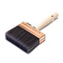 Wide Block Multi-Purpose Paint Brush -  3cm x 12cm