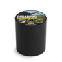 Durabond Flashing Tape - Black 150mm x 10m