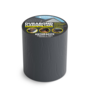 Durabond Flashing Tape - Anthracite 150mm x 10m