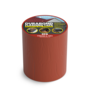 Durabond Flashing Tape - Brick Red 150mm x 10m