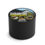 Durabond Flashing Tape - Black 100mm x 10m