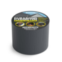 Durabond Flashing Tape - Anthracite - 100mm x 10m