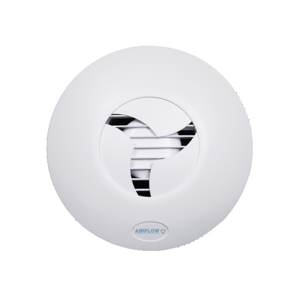 Airflow iCON Fan - iCON 15 iCON 15