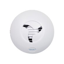 Airflow iCON Fan - iCON 15 iCON 15