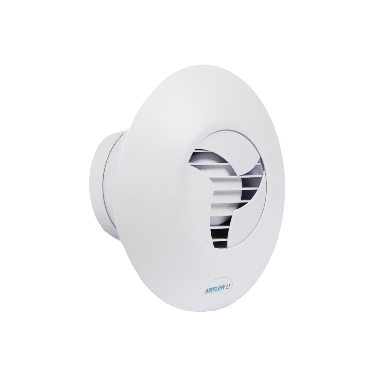iCON Extractor Fan | EWI Store