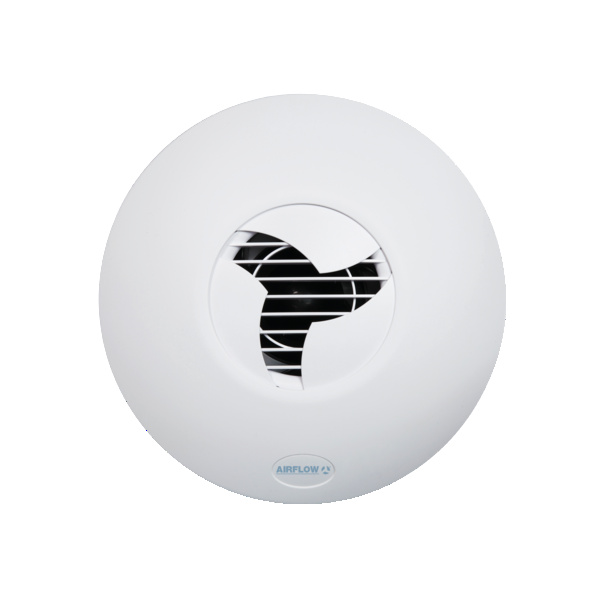 Airflow iCON Fan - iCON 30 iCON 30