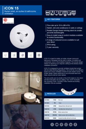 iCON15 Data Sheet.pdf