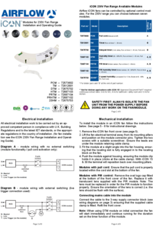 iCON 230 Module Instructions and Wiring.pdf