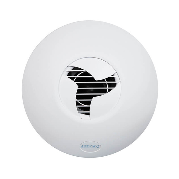 Airflow iCON Fan - iCON 60 iCON 60