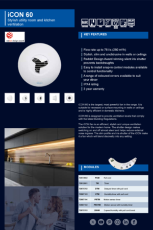 iCON60 Data Sheet 80000798 Issue 4 0623.pdf