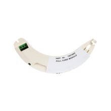 Airflow Pull Cord Module for iCON Fan