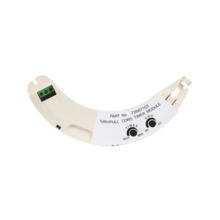Airflow Humidity Timer Module for iCON Fan