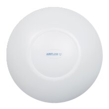Airflow iCONstant Fan (T, HT)