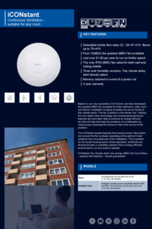 iCONstant Data Sheet 18.11.2020.pdf