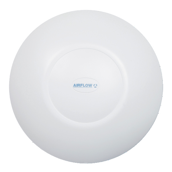 Airflow iCONstant Fan - iCONstant HT (Humidity Timer) iCONstant HT