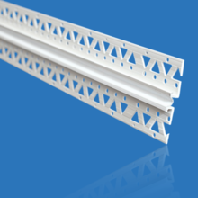 Wemico Render Movement Bead (2.5m)