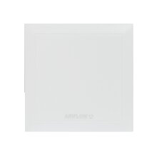 Airflow QuietAir QT100 Fan (B, T, HT)