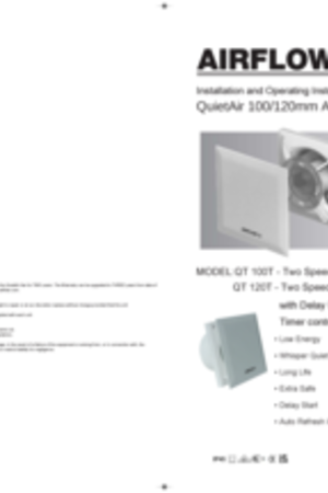 QuietAir_100T_120T_Instruction Manual.pdf