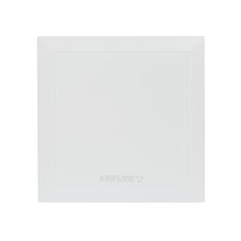 Airflow QuietAir QT100HT (Humidity Timer) QuietAir QT100HT