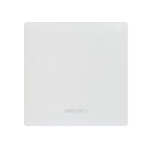 Airflow QuietAir QT120 Fan (B, T, HT)