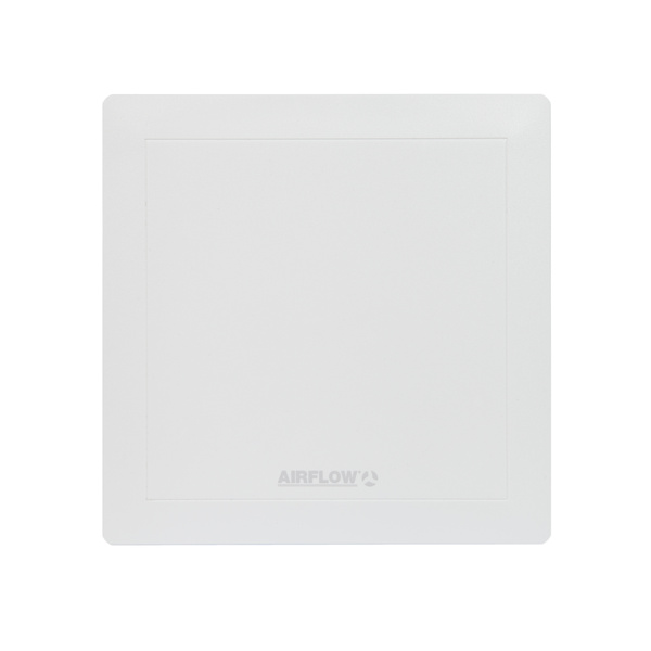 Airflow QuietAir QT120T (Timer) QuietAir QT120T