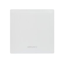 Airflow QuietAir QT120HT (Humidity Timer) QuietAir QT120HT