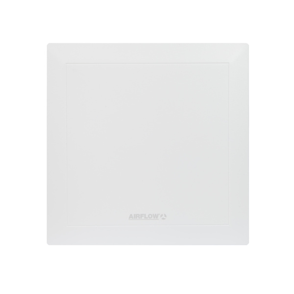 Airflow QuietAir QT150B (Basic) QuietAir QT150B