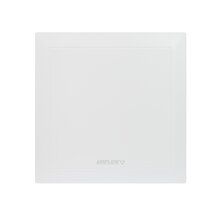 Airflow QuietAir QT150B (Basic) QuietAir QT150B