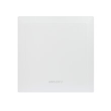Airflow QuietAir QT150T (Timer) QuietAir QT150T