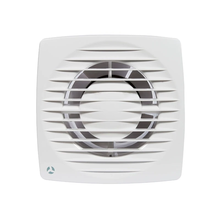 Airflow ARIA 100