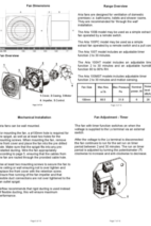 Aria 100 Fan Installation Instructions.pdf