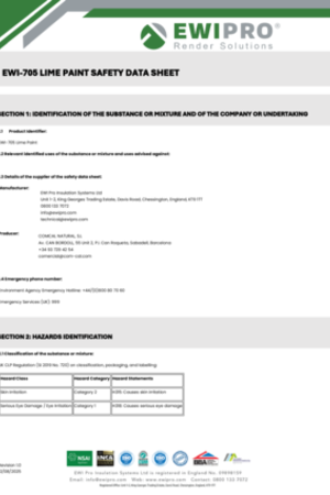 EWI-705 Lime Paint (1).pdf