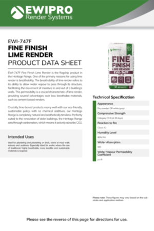 Fine Finish Lime Render_1.pdf